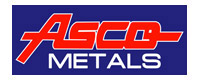 ASCQ metals