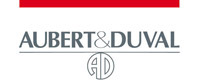 Aubert&Duval Holding